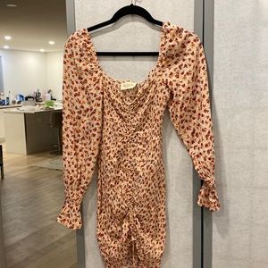 Amazing dress!!